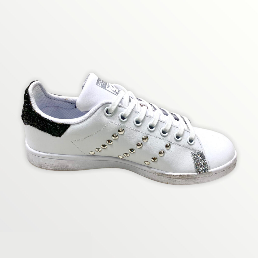 Adidas Stan Smith Donna 01_02