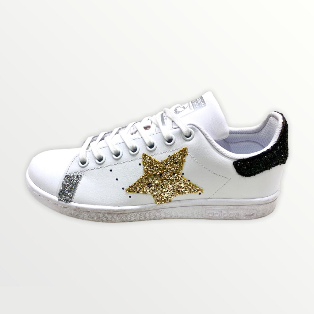 Adidas Stan Smith Donna 01_04