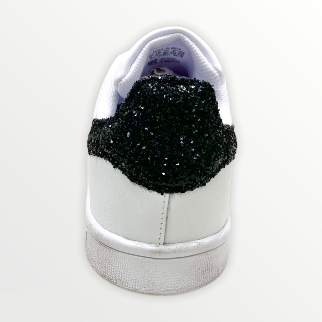 Adidas Stan Smith Donna 01_05