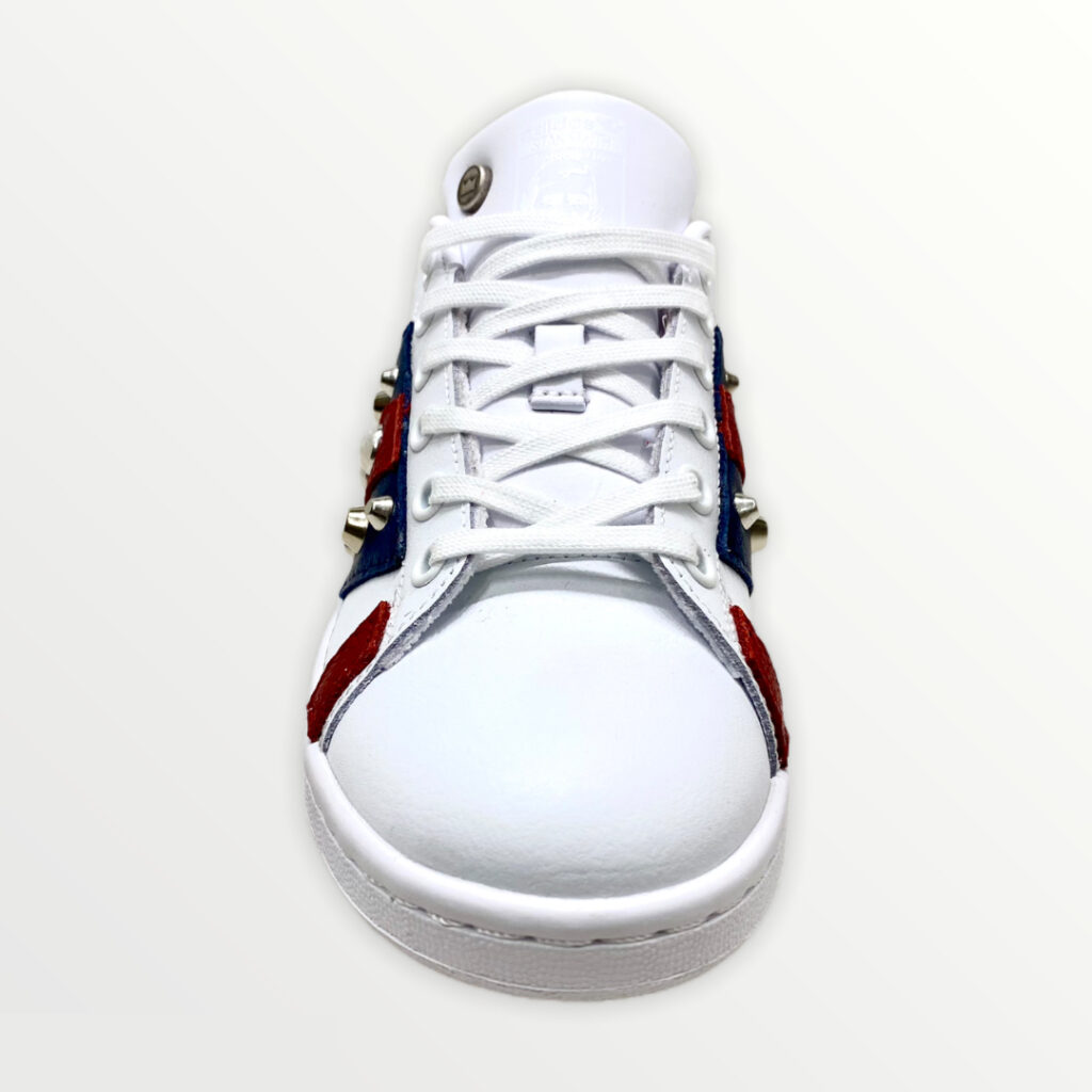 Adidas Stan Smith Donna 02_03