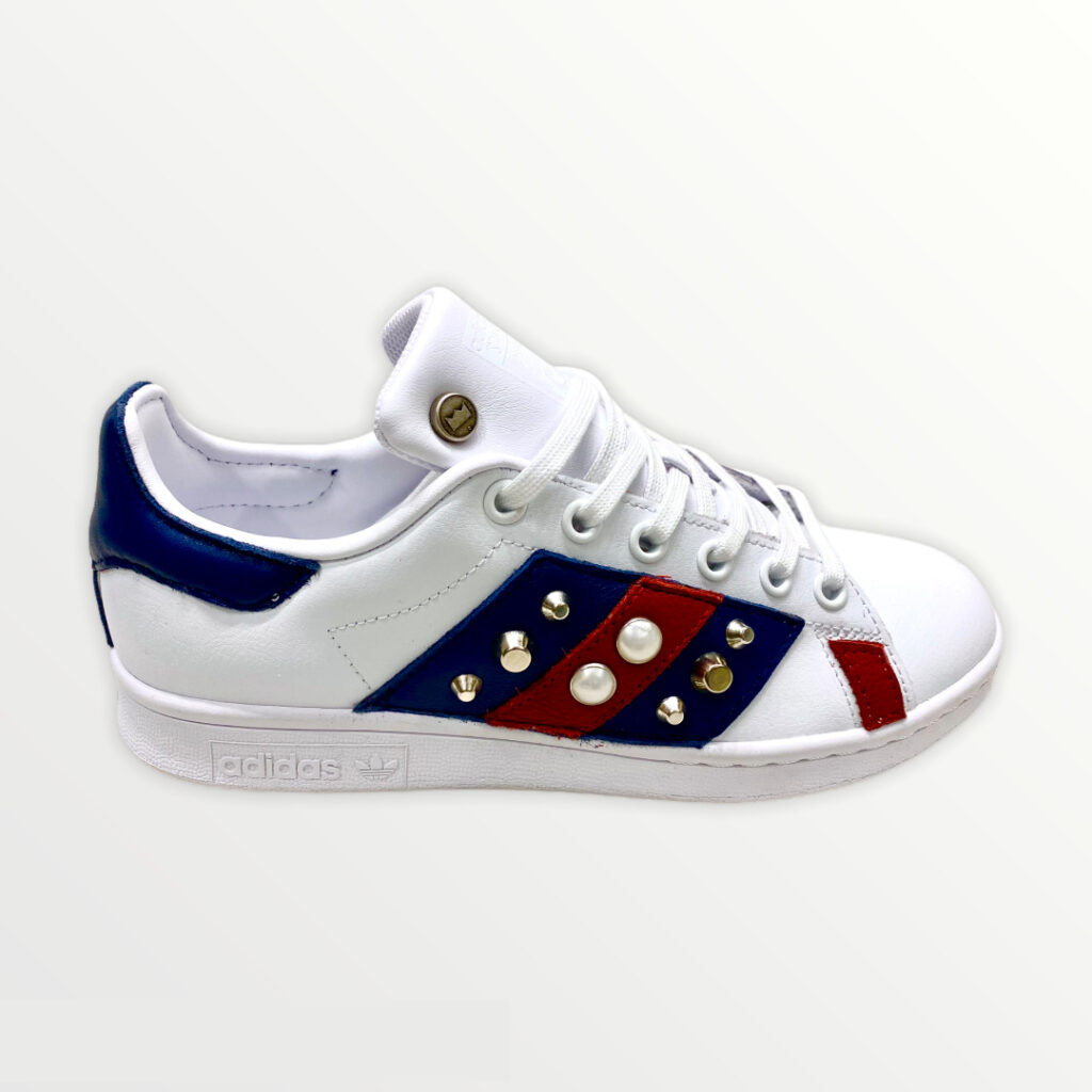 Adidas Stan Smith Donna 02_04