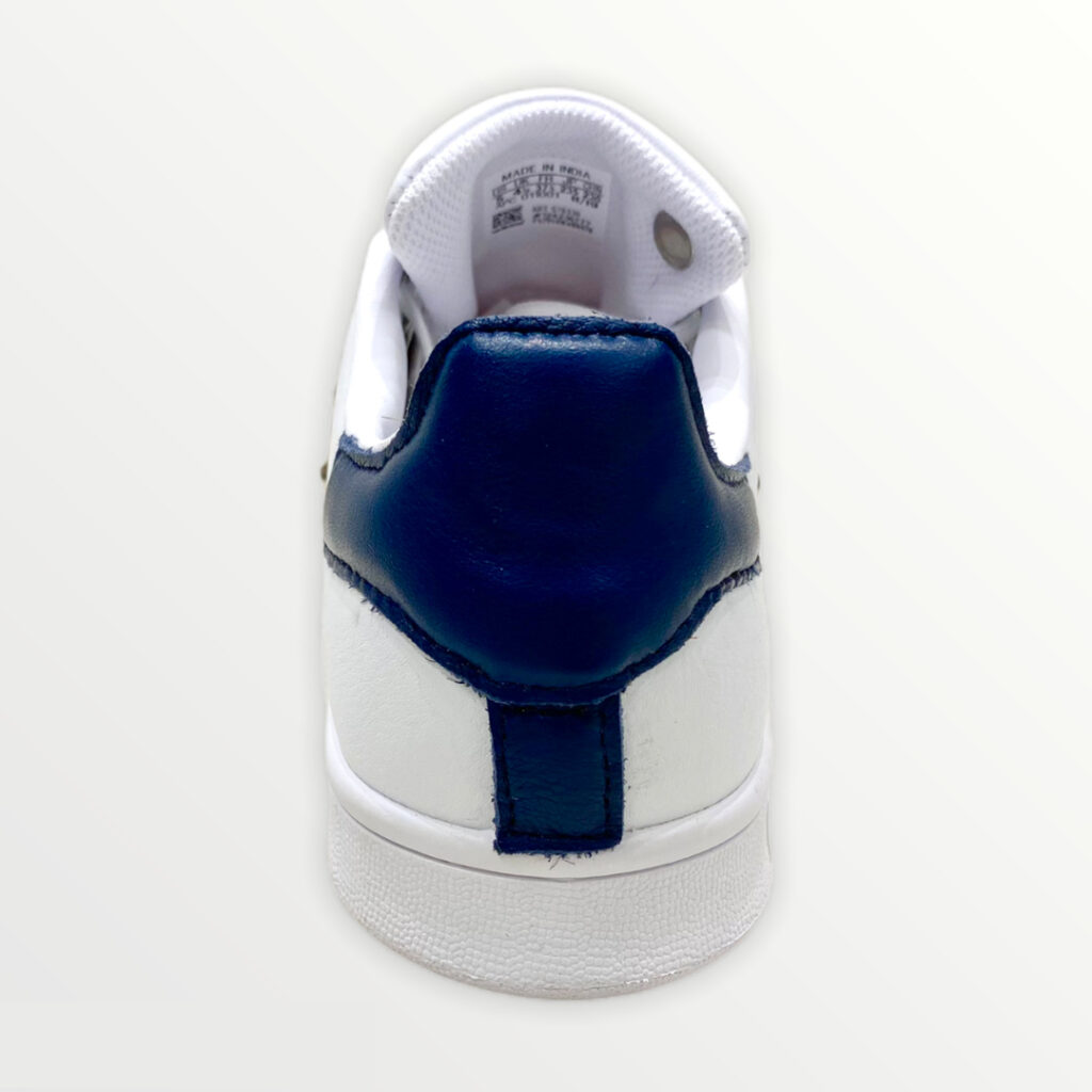 Adidas Stan Smith Donna 02_05
