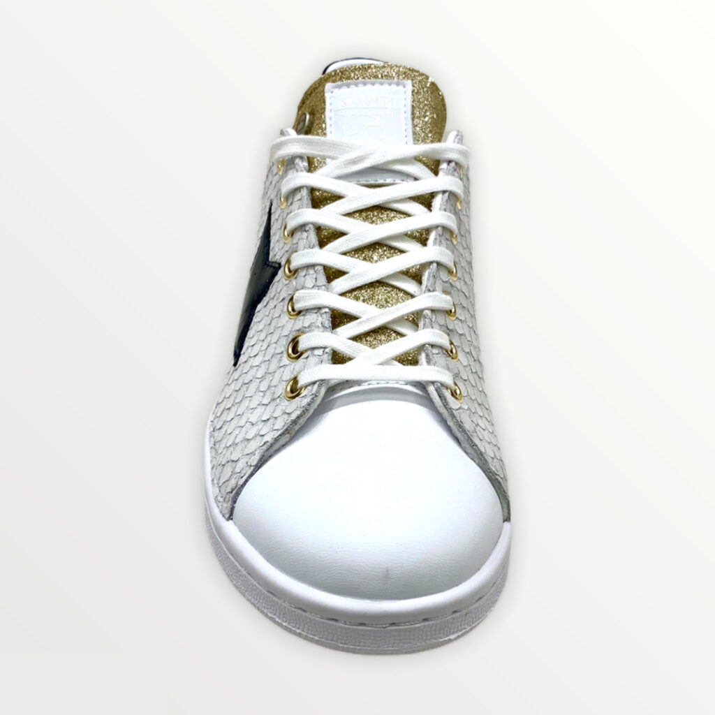 Adidas Stan Smith Donna 03_03