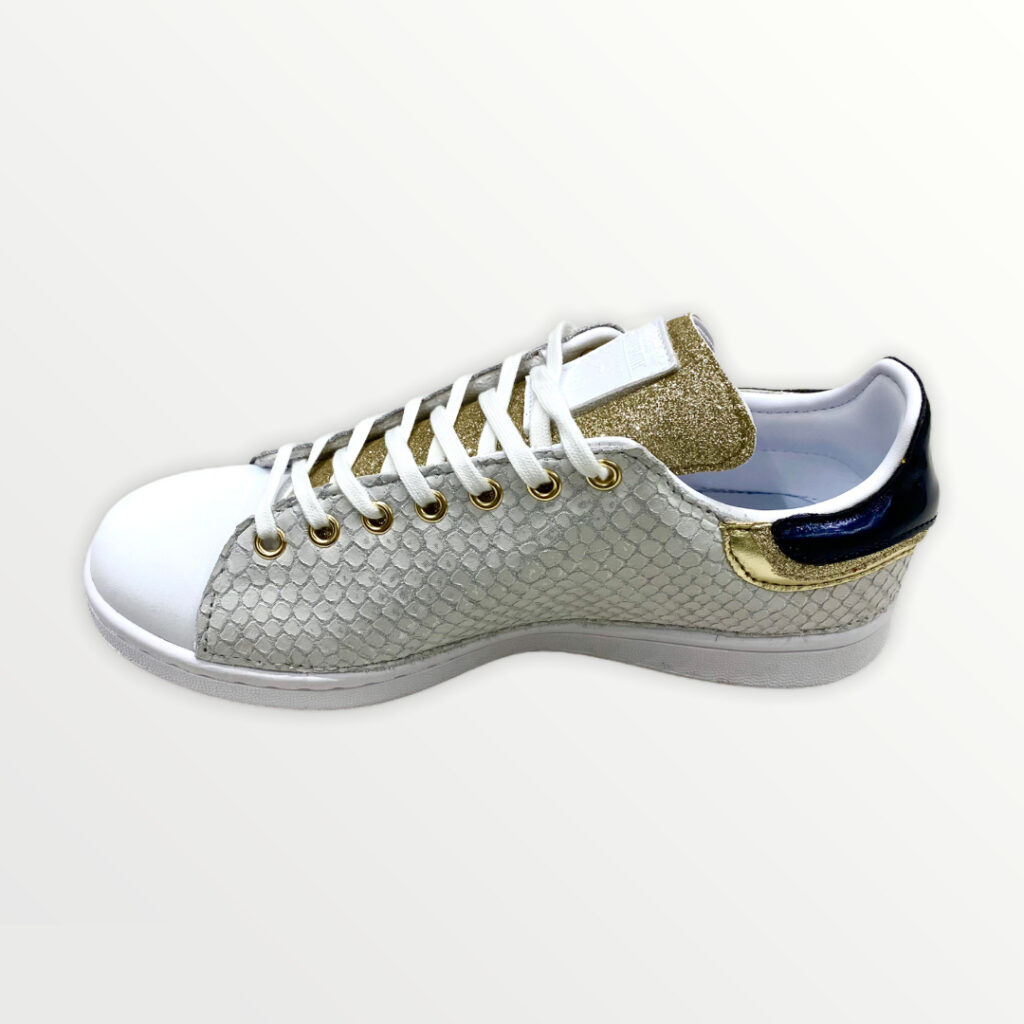 Adidas Stan Smith Donna 03_04
