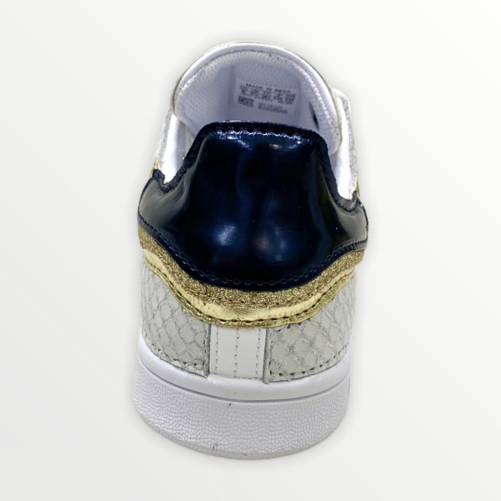Adidas Stan Smith Donna 03_05