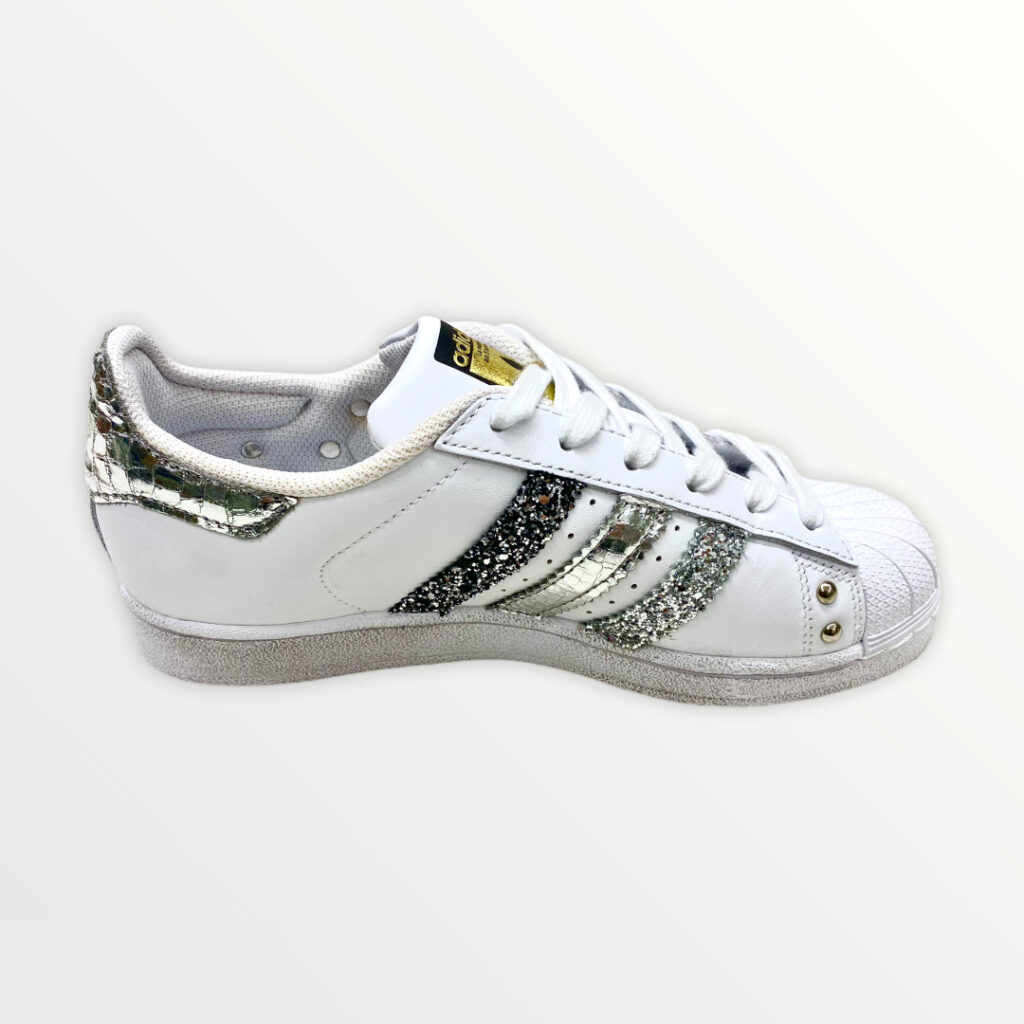 Adidas Superstar Donna 01_02