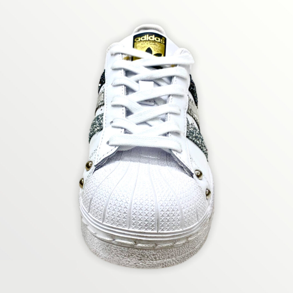 Adidas Superstar Donna 01_03