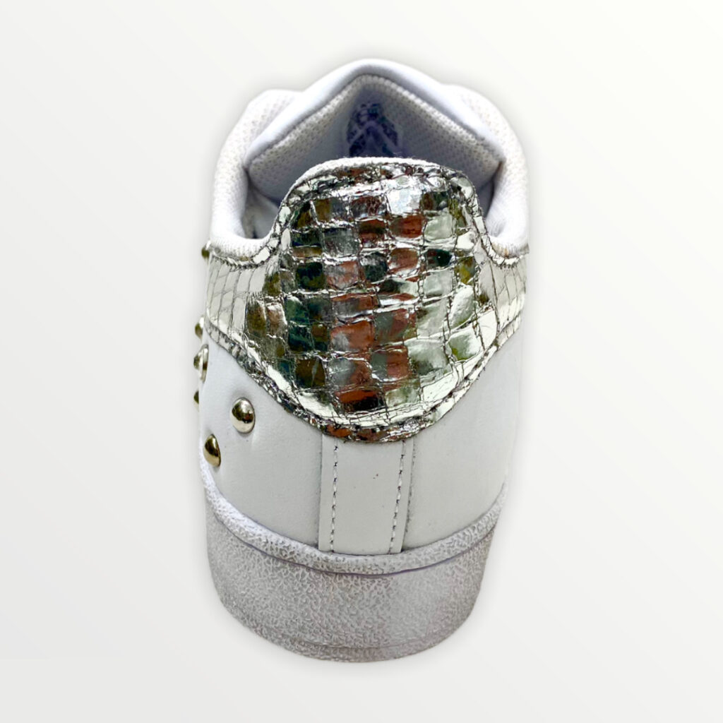 Adidas Superstar Donna 01_05