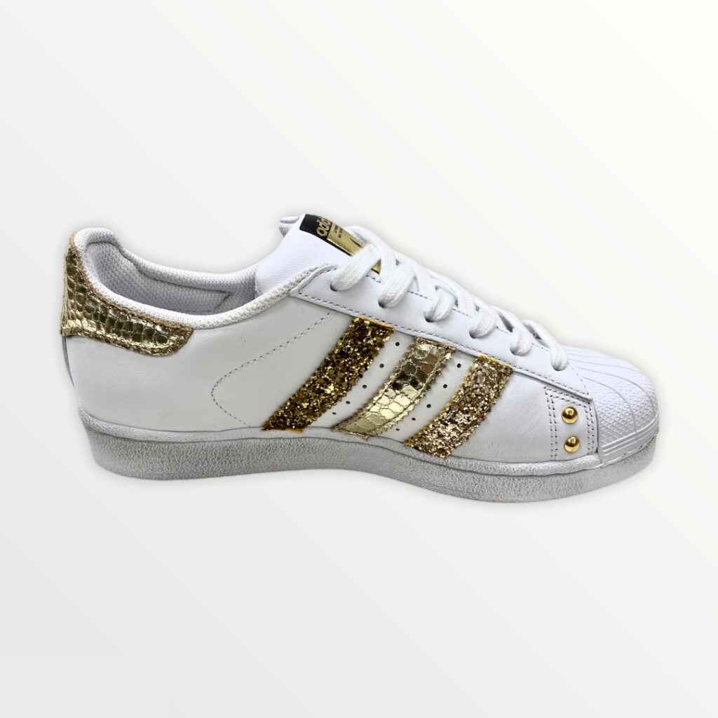 Adidas Superstar Donna 02_02