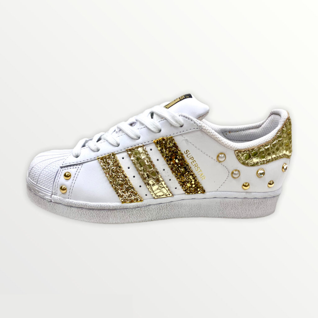 Adidas Superstar Donna 02_04