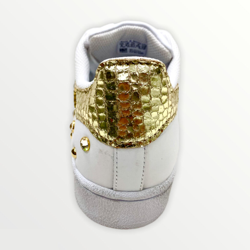 Adidas Superstar Donna 02_05