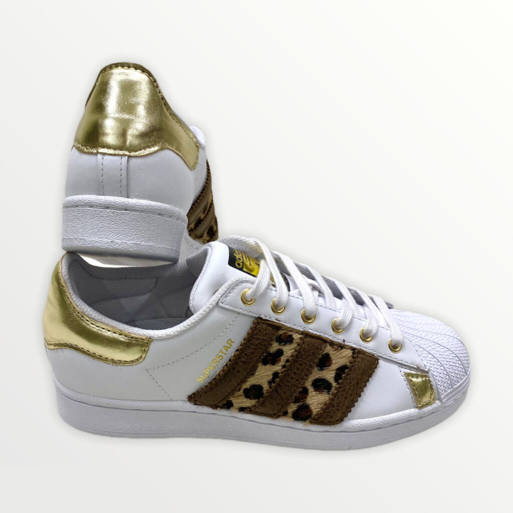 Adidas Superstar Donna 03_01