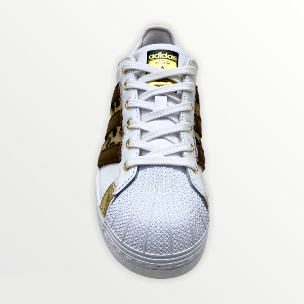 Adidas Superstar Donna 03_03