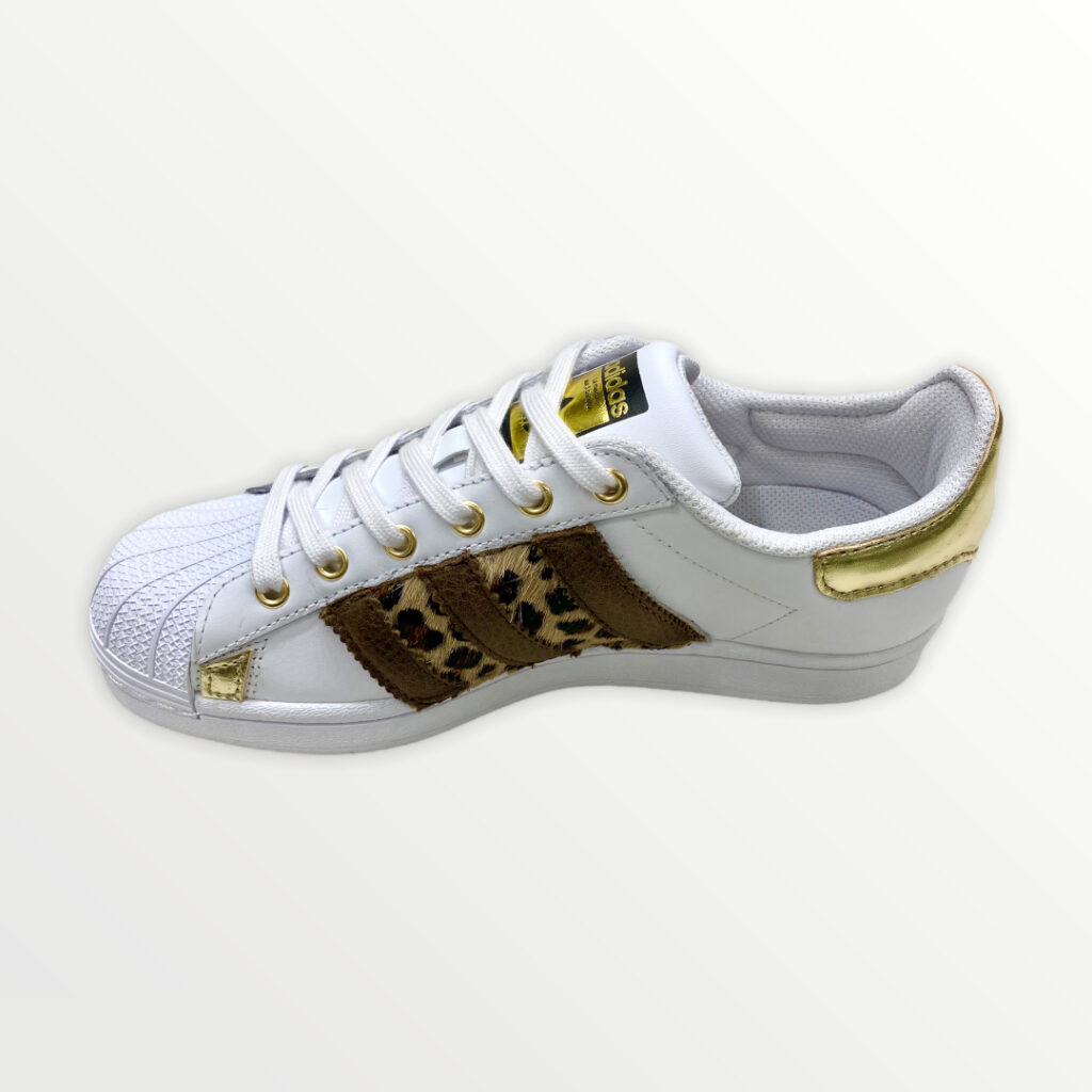 Adidas Superstar Donna 03_04
