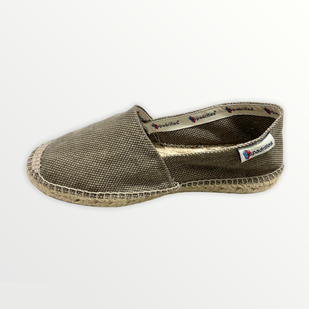 Espadrilles 21 05
