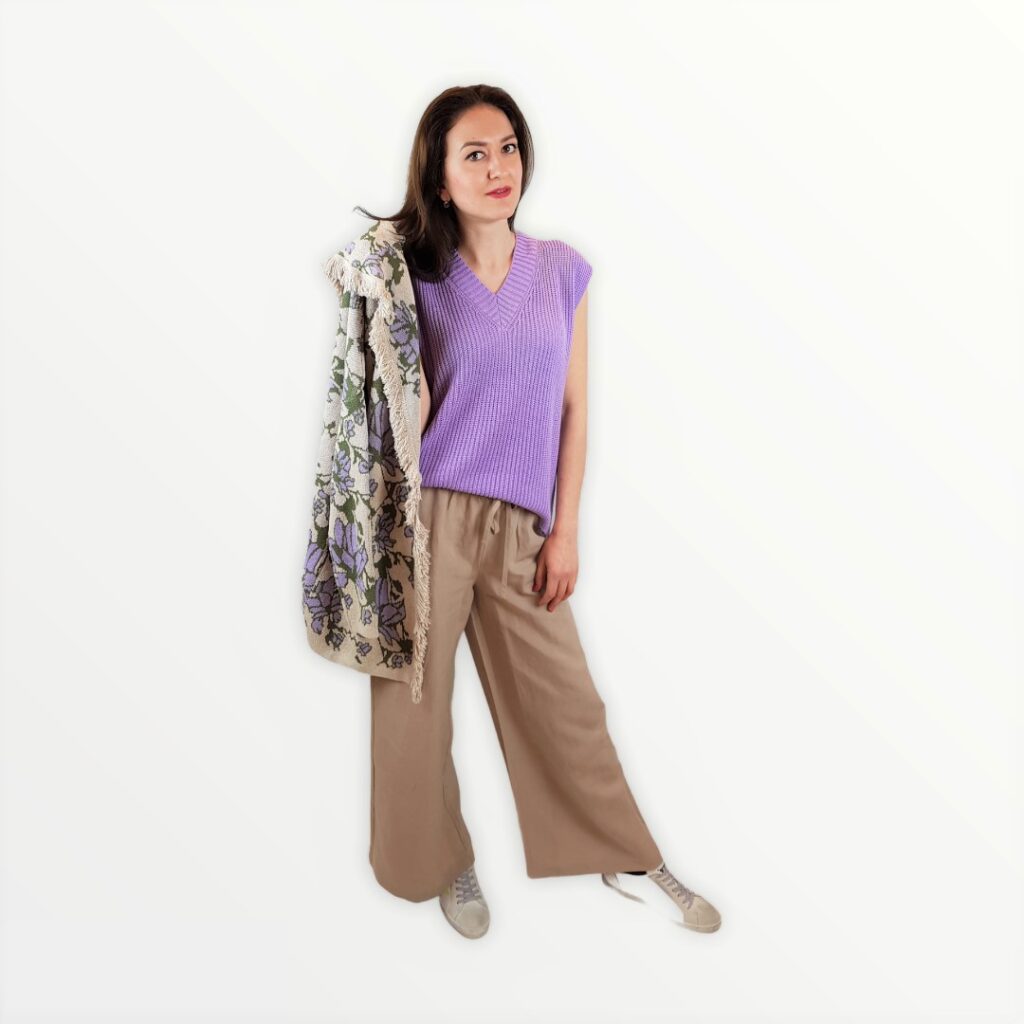GH DONNA PE 2021 03 02