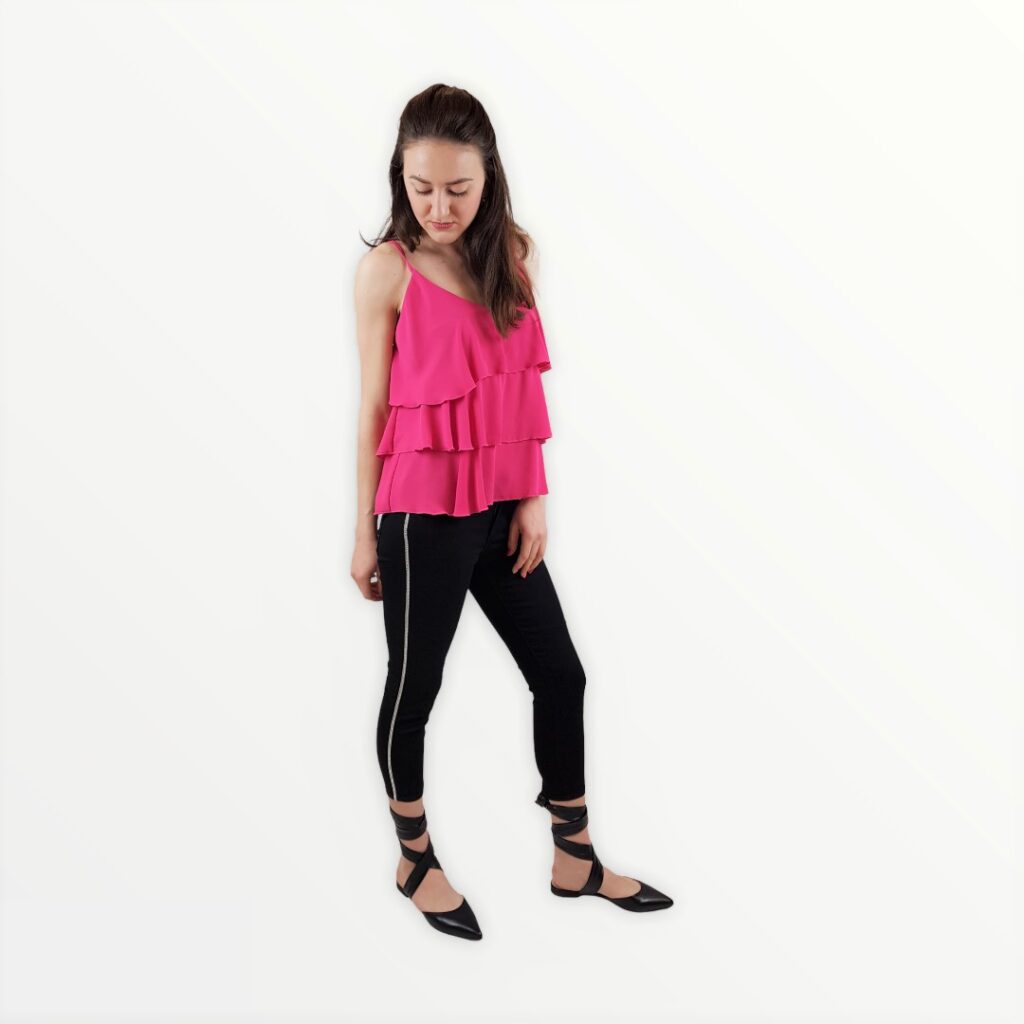 GH DONNA PE 2021 05 03
