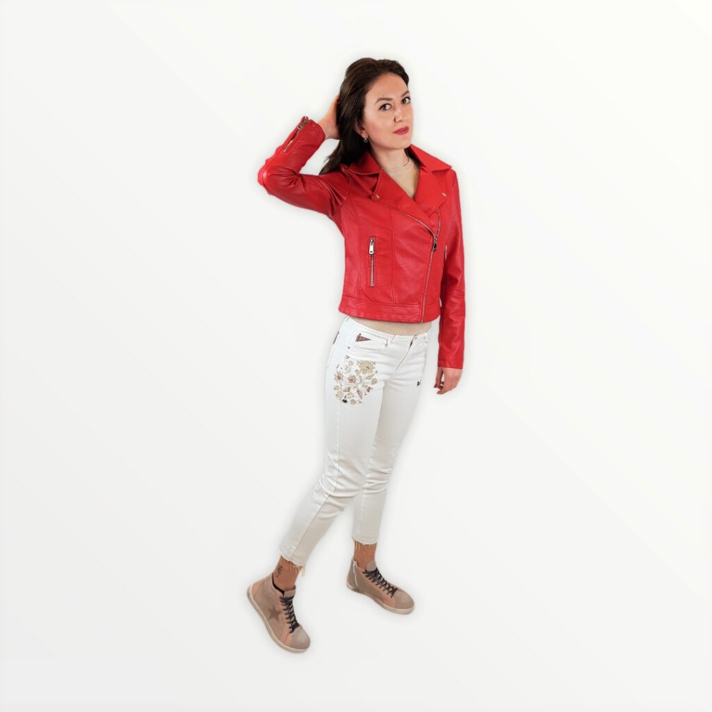 GH DONNA PE 2021 07 01