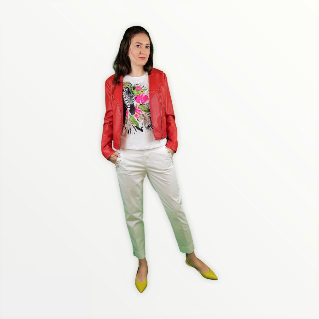 GH DONNA PE 2021 08 01