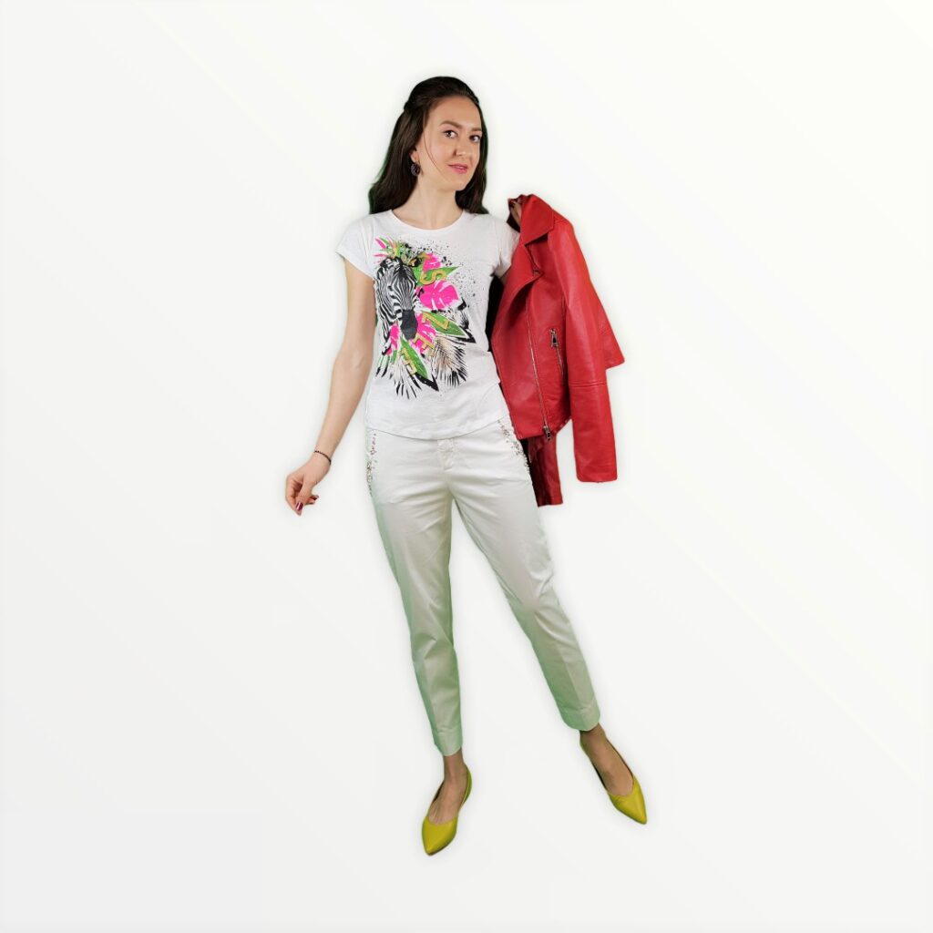 GH DONNA PE 2021 08 02