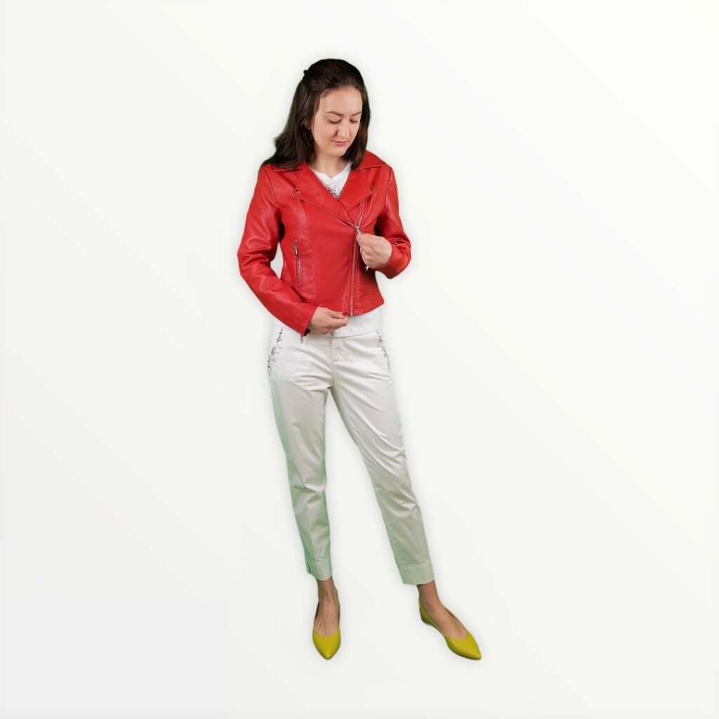 GH DONNA PE 2021 08 03