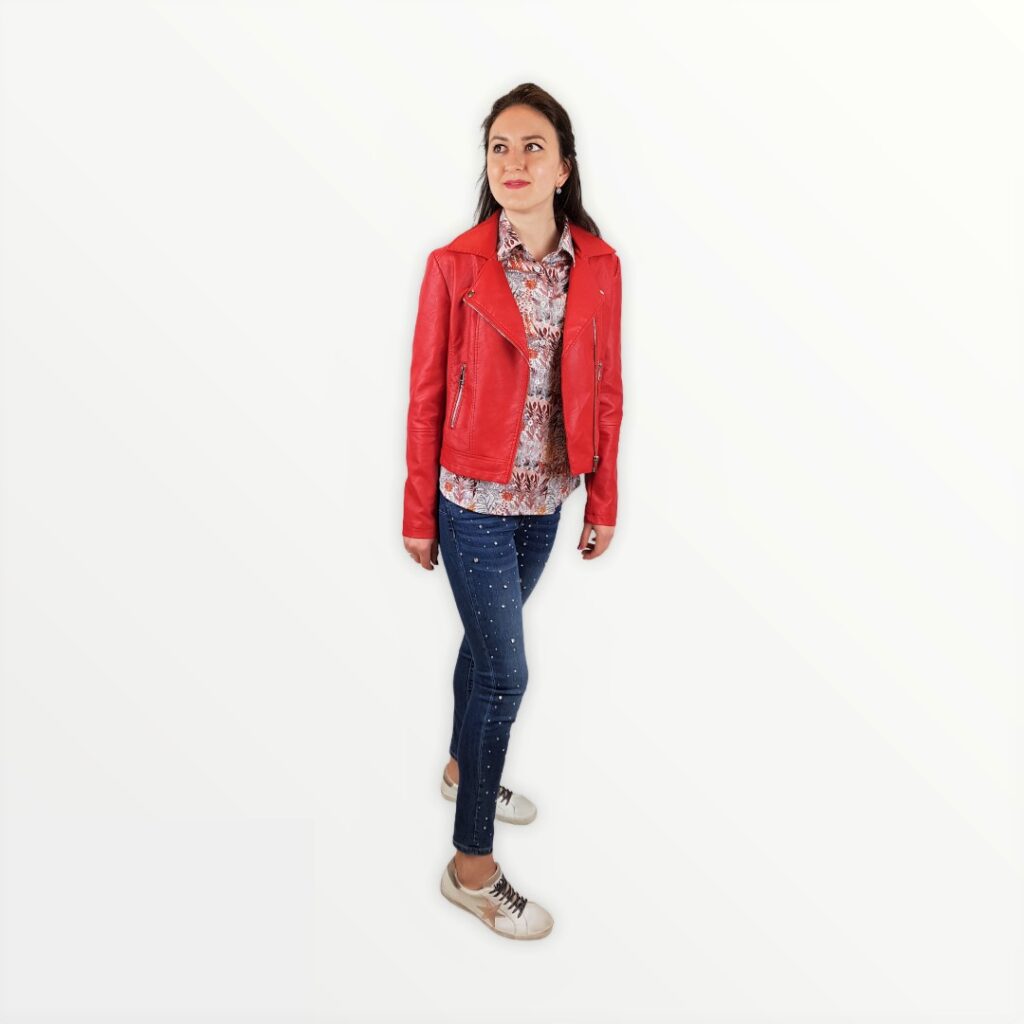 GH DONNA PE 2021 09 02