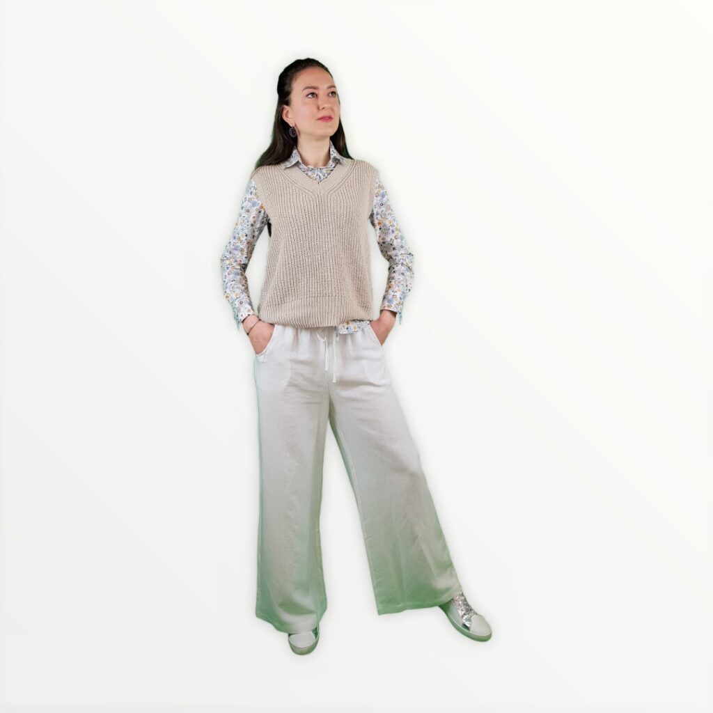 GH DONNA PE 2021 17 01