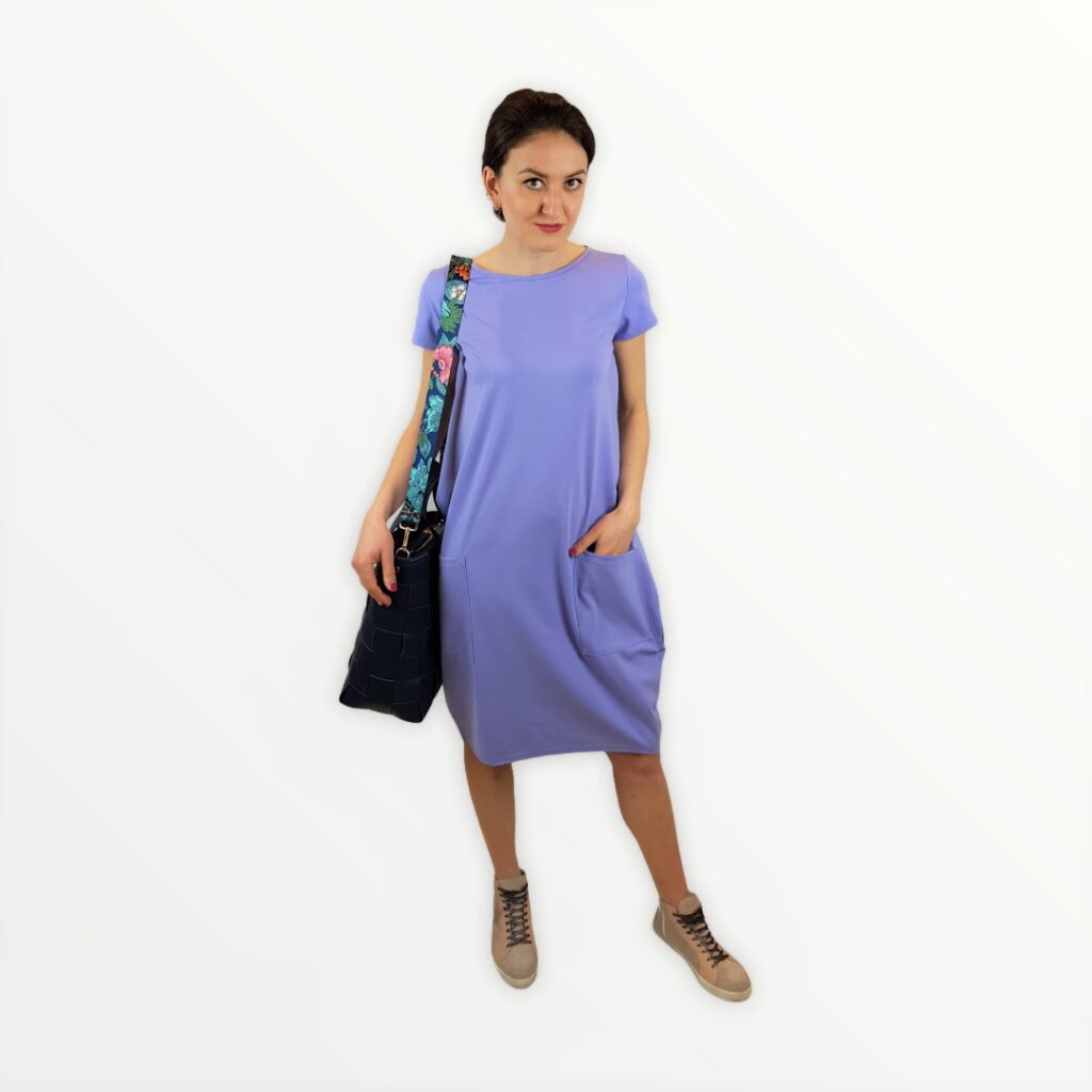 GH DONNA PE 2021 20 01