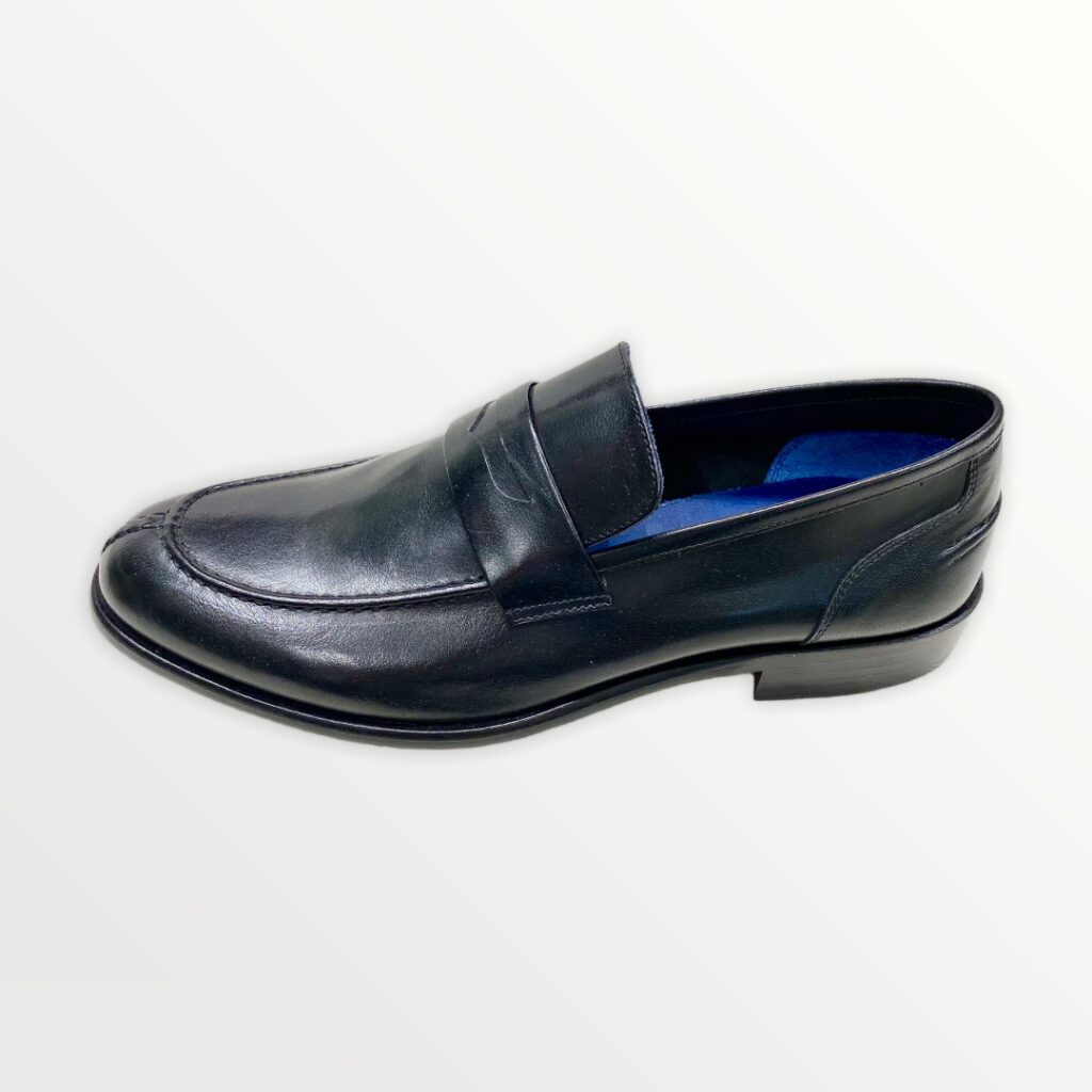 Hundred 100 mocassino 21 05