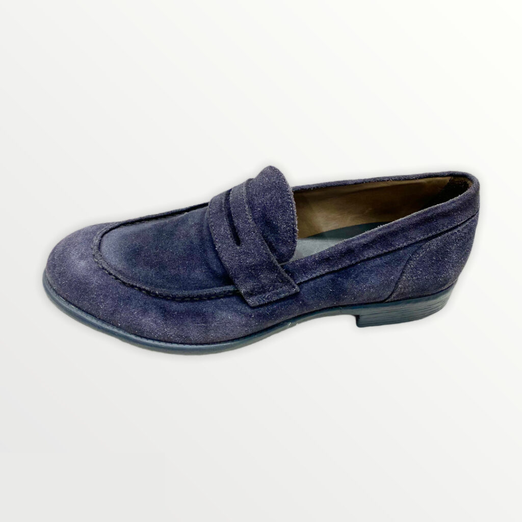 Hundred 100 mocassino 21 11