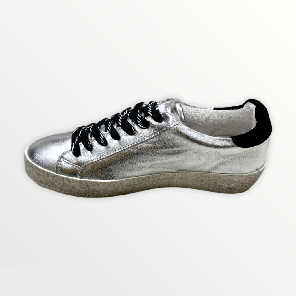 Wym 21 Donna 11