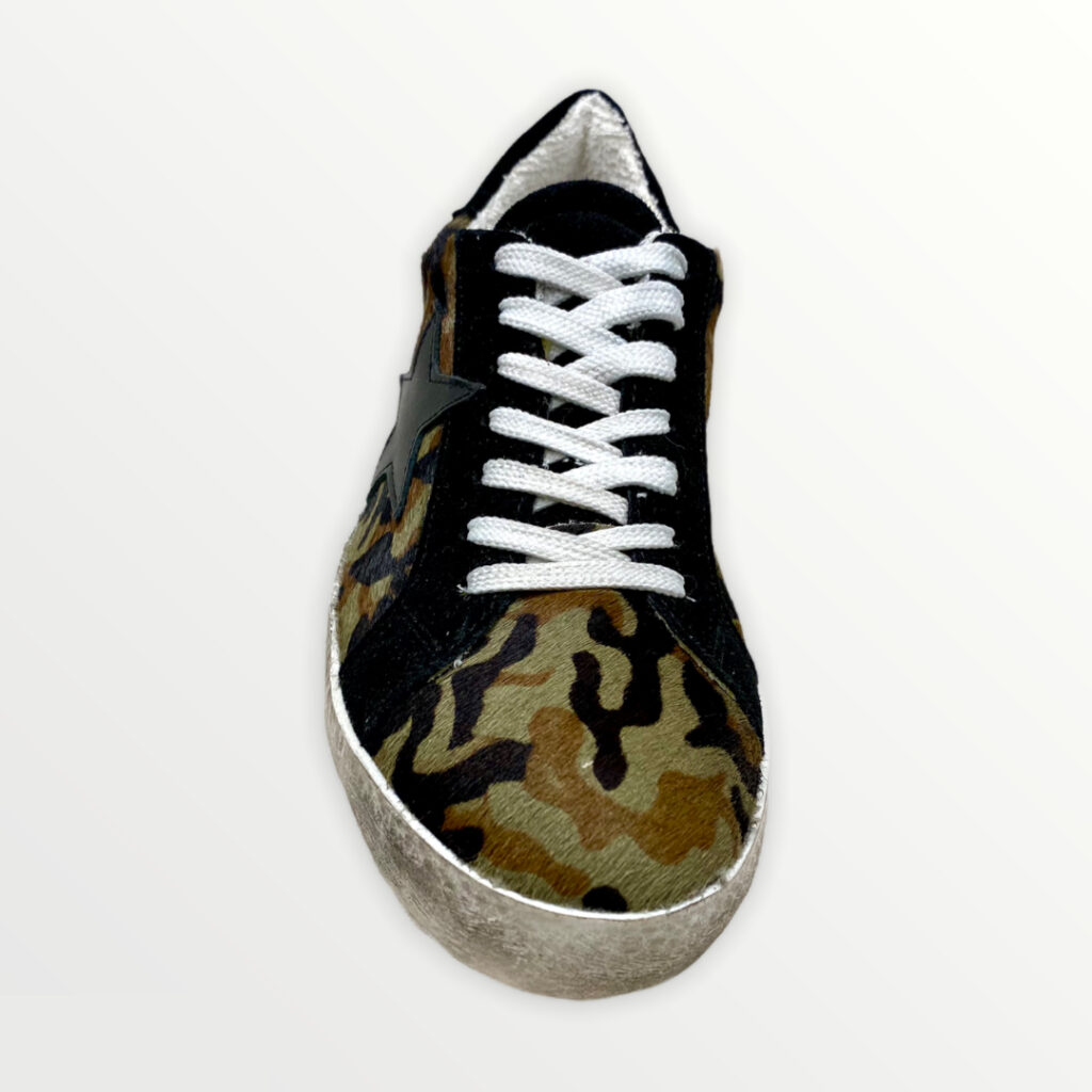 Wym 21 Donna 14