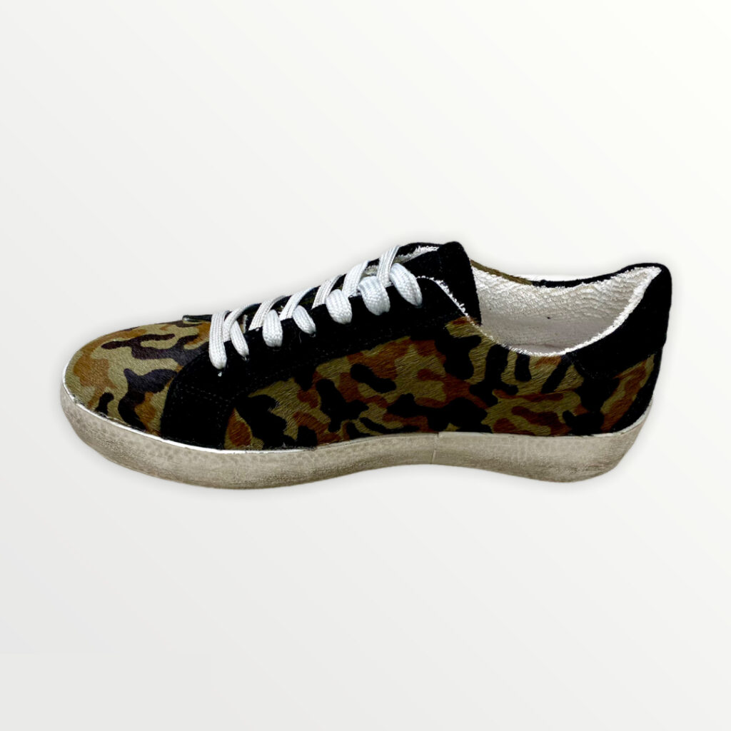 Wym 21 Donna 15