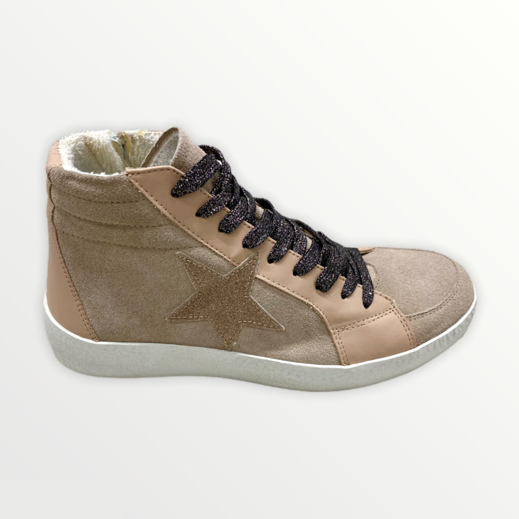 Wym 21 Donna 17