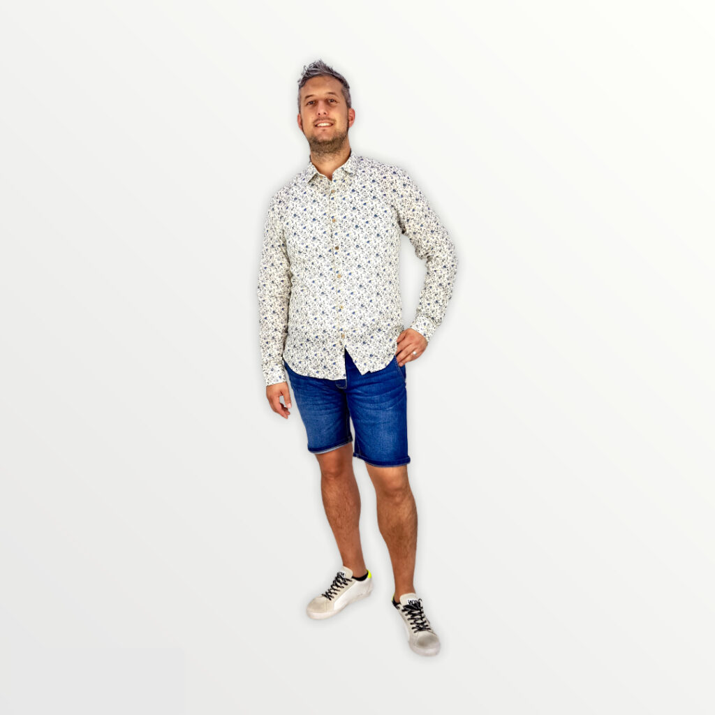 GH UOMO PE 2021 26 01