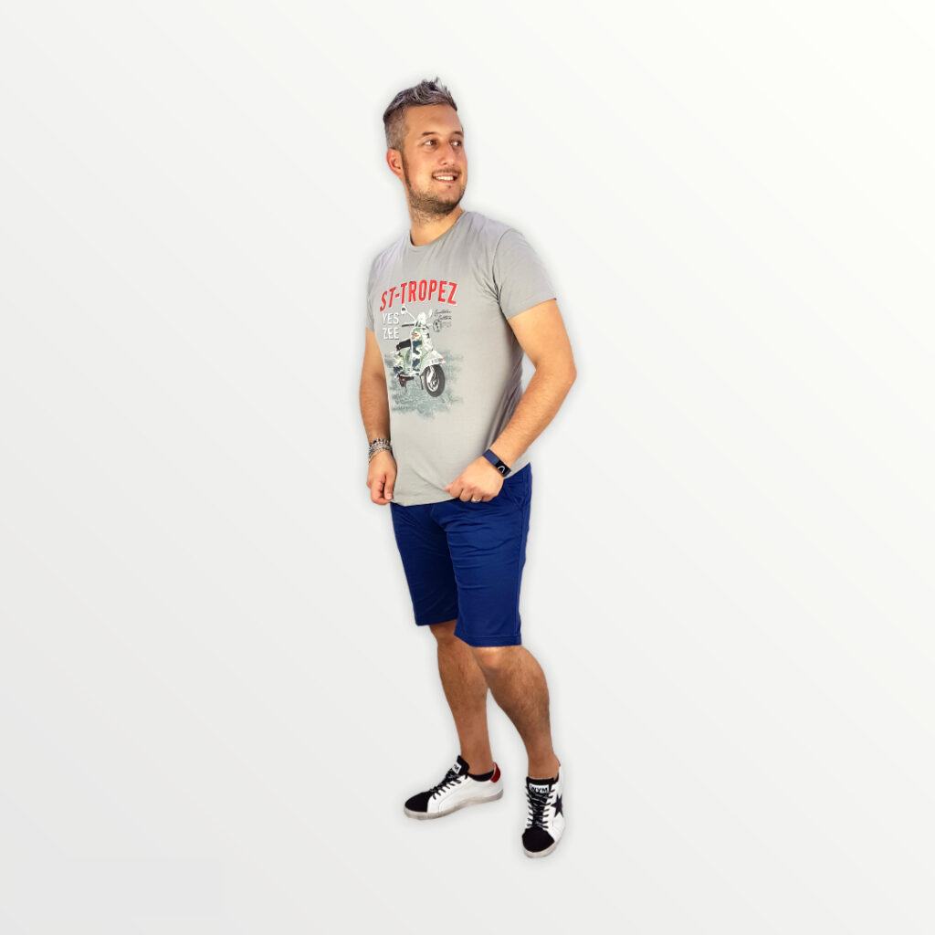 GH UOMO PE 2021 30 01