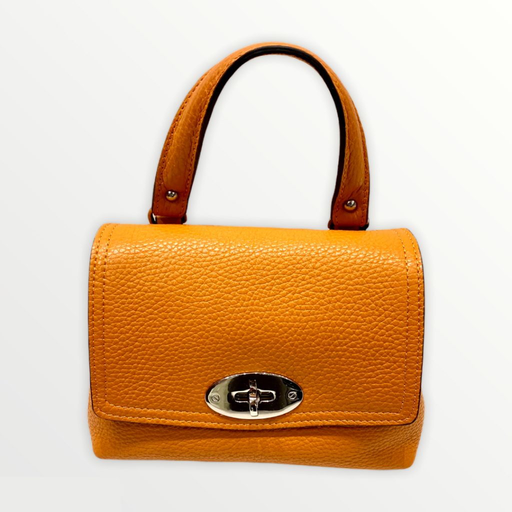 Borse 22 25