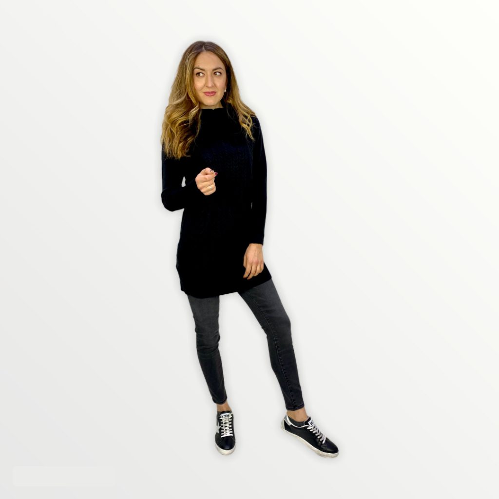 GH donna AI 21-22 02