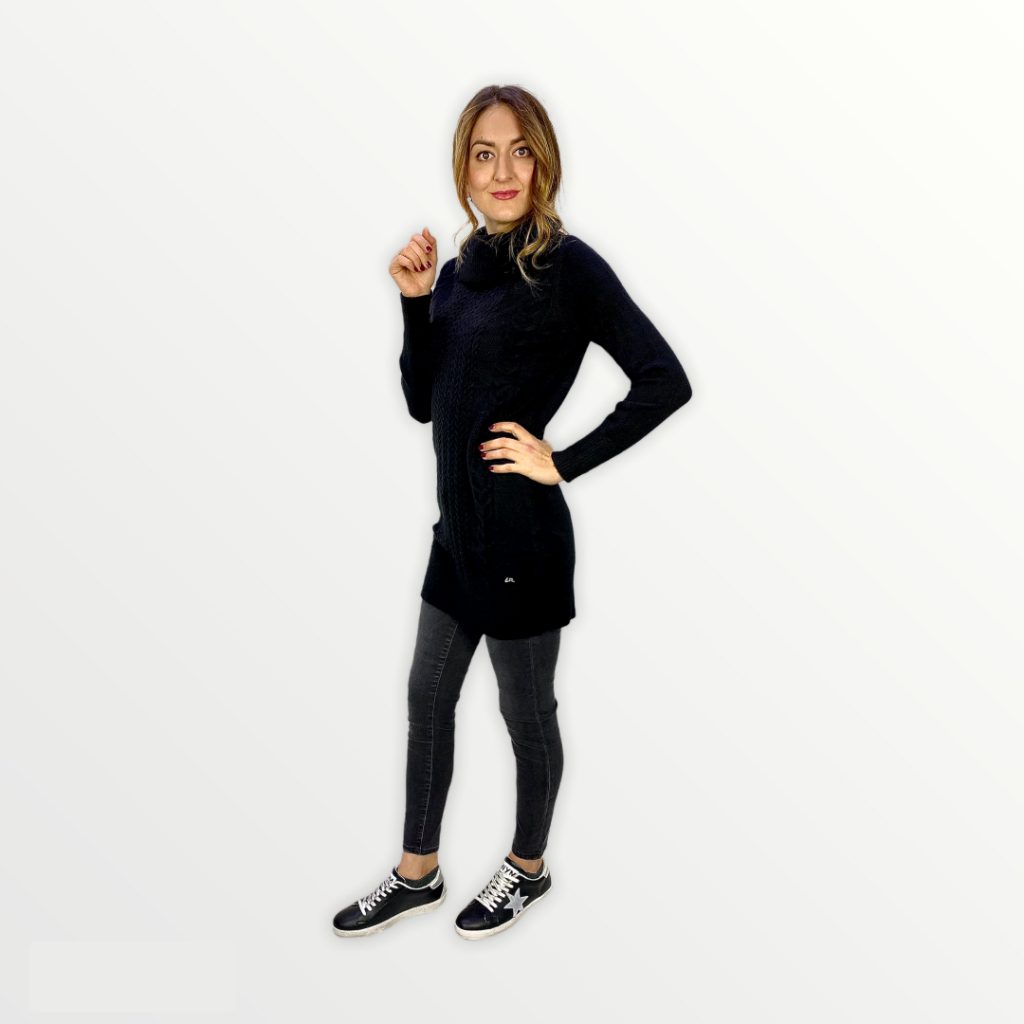 GH donna AI 21-22 03