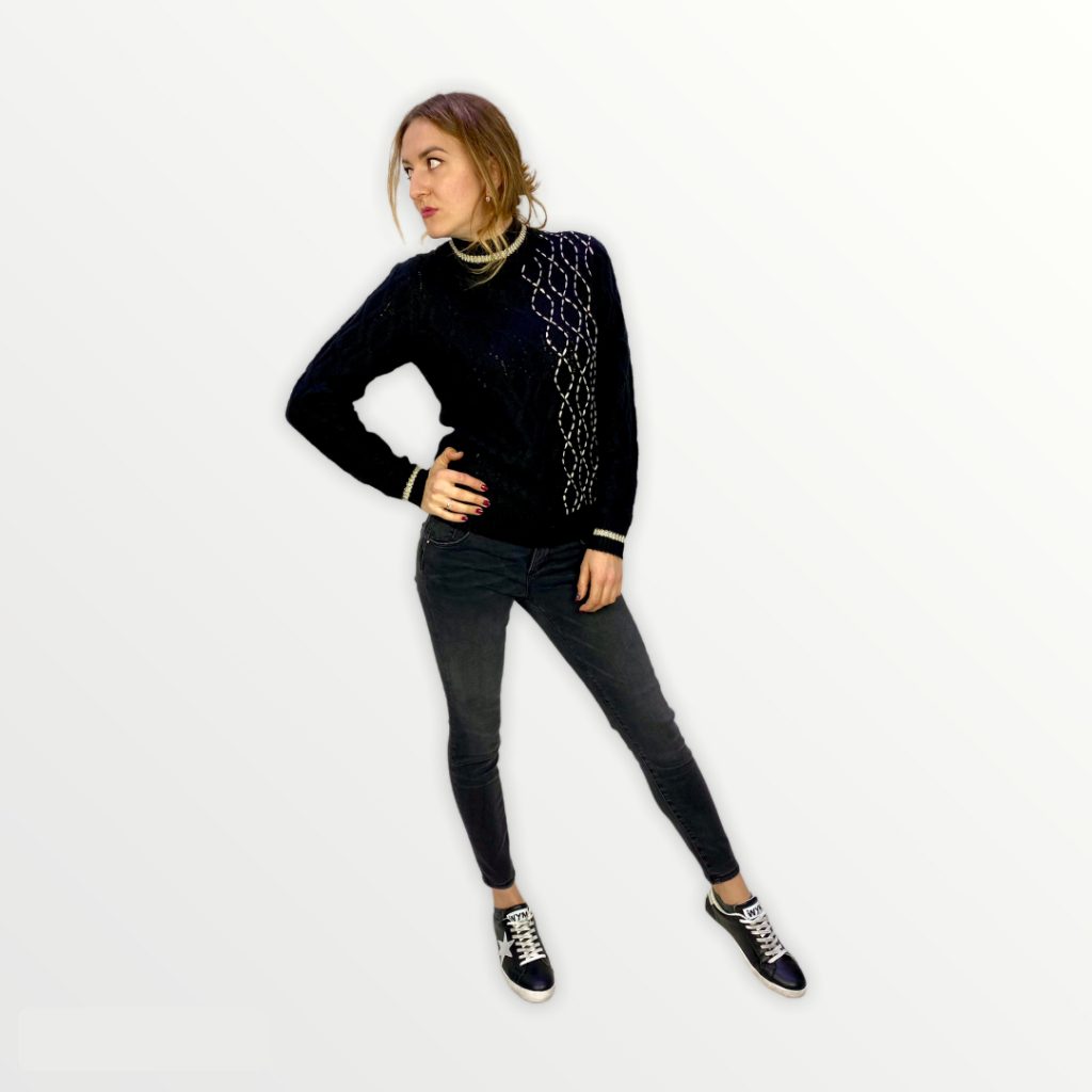 GH donna AI 21-22 04