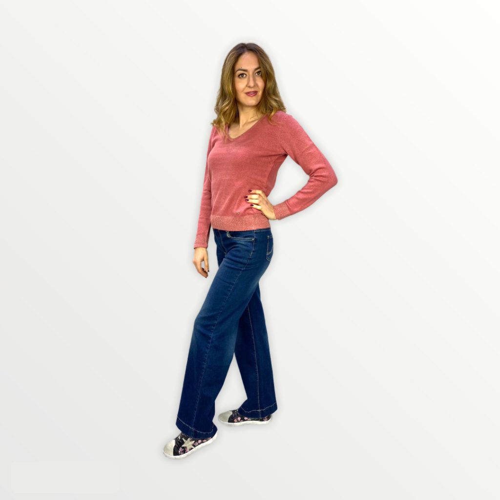 GH donna AI 21-22 07