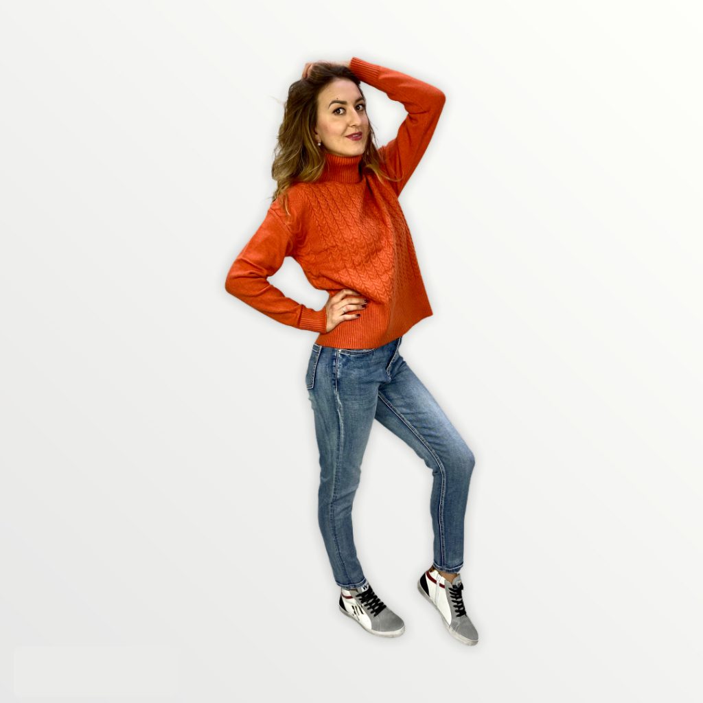 GH donna AI 21-22 08