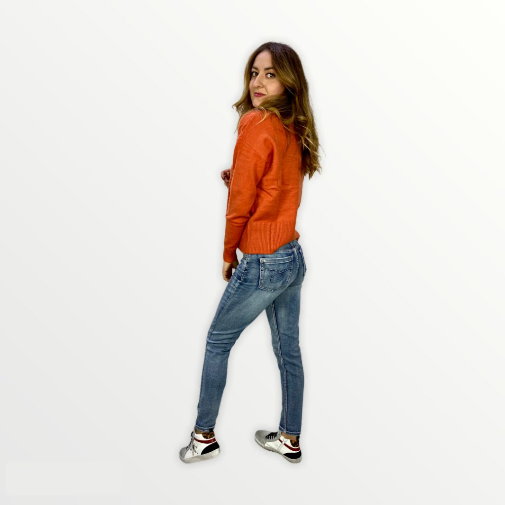 GH donna AI 21-22 09