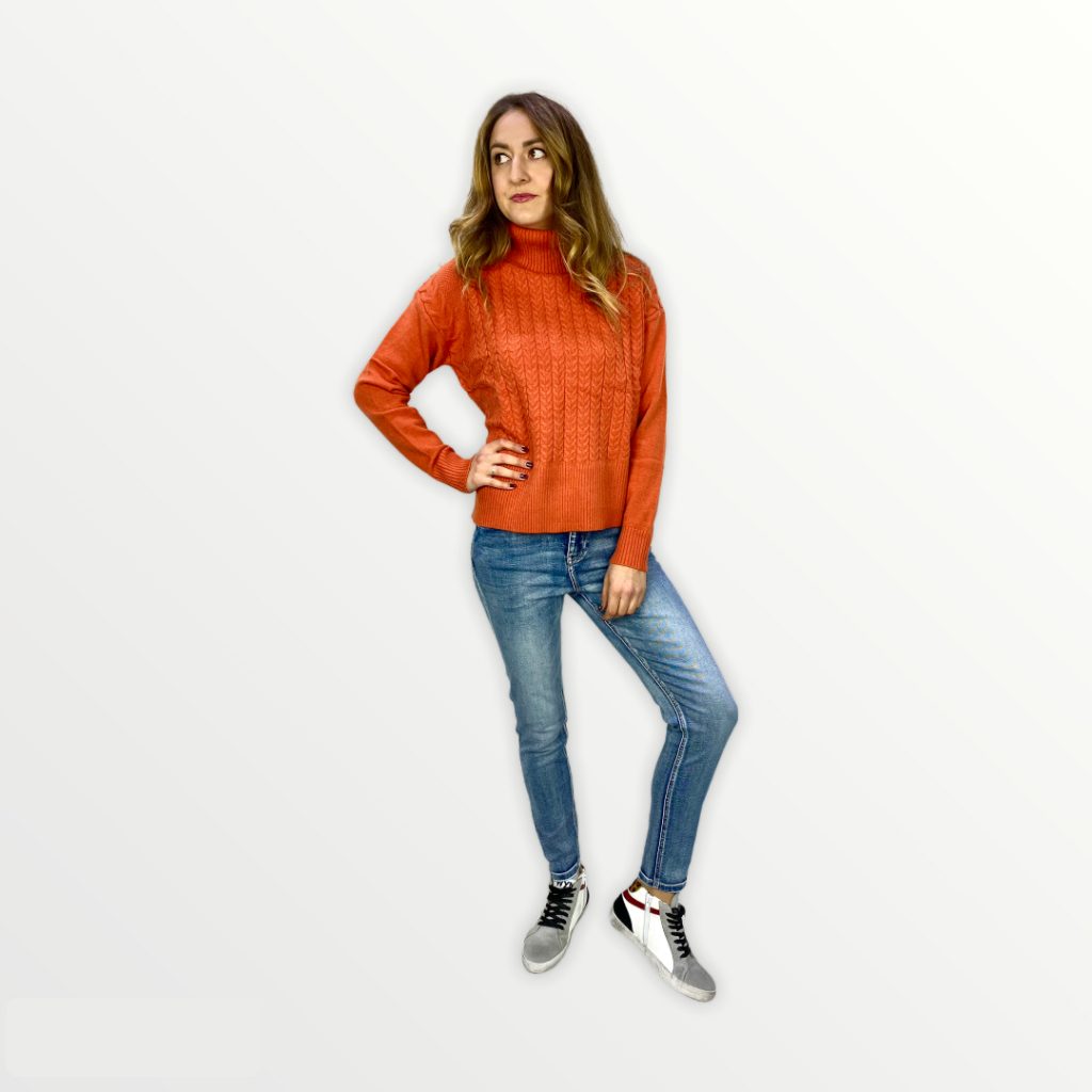 GH donna AI 21-22 10