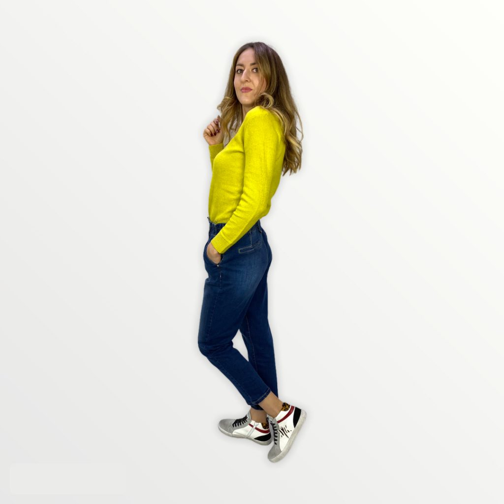 GH donna AI 21-22 11