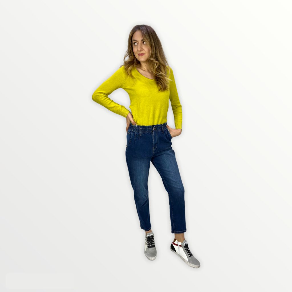 GH donna AI 21-22 12