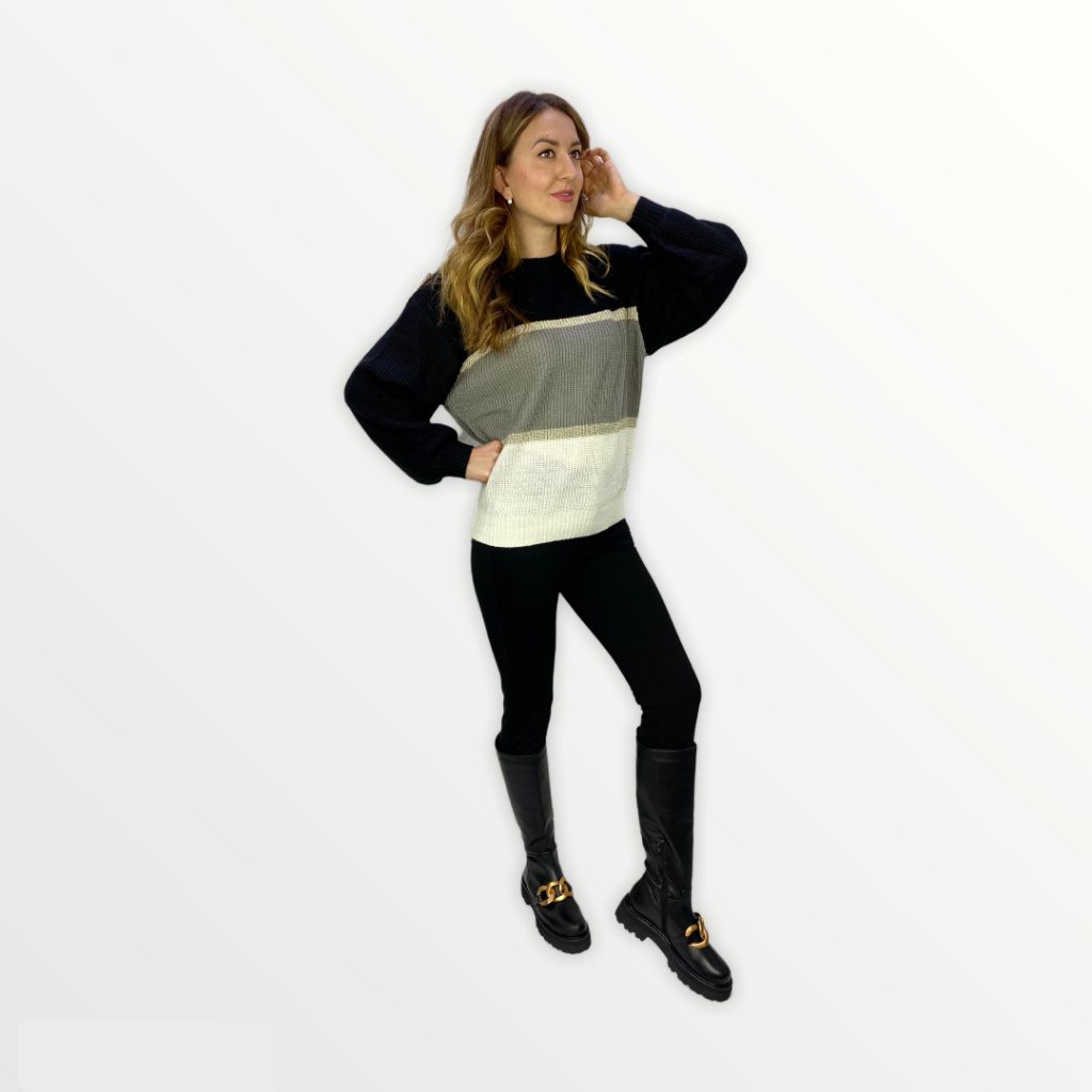GH donna AI 21-22 14