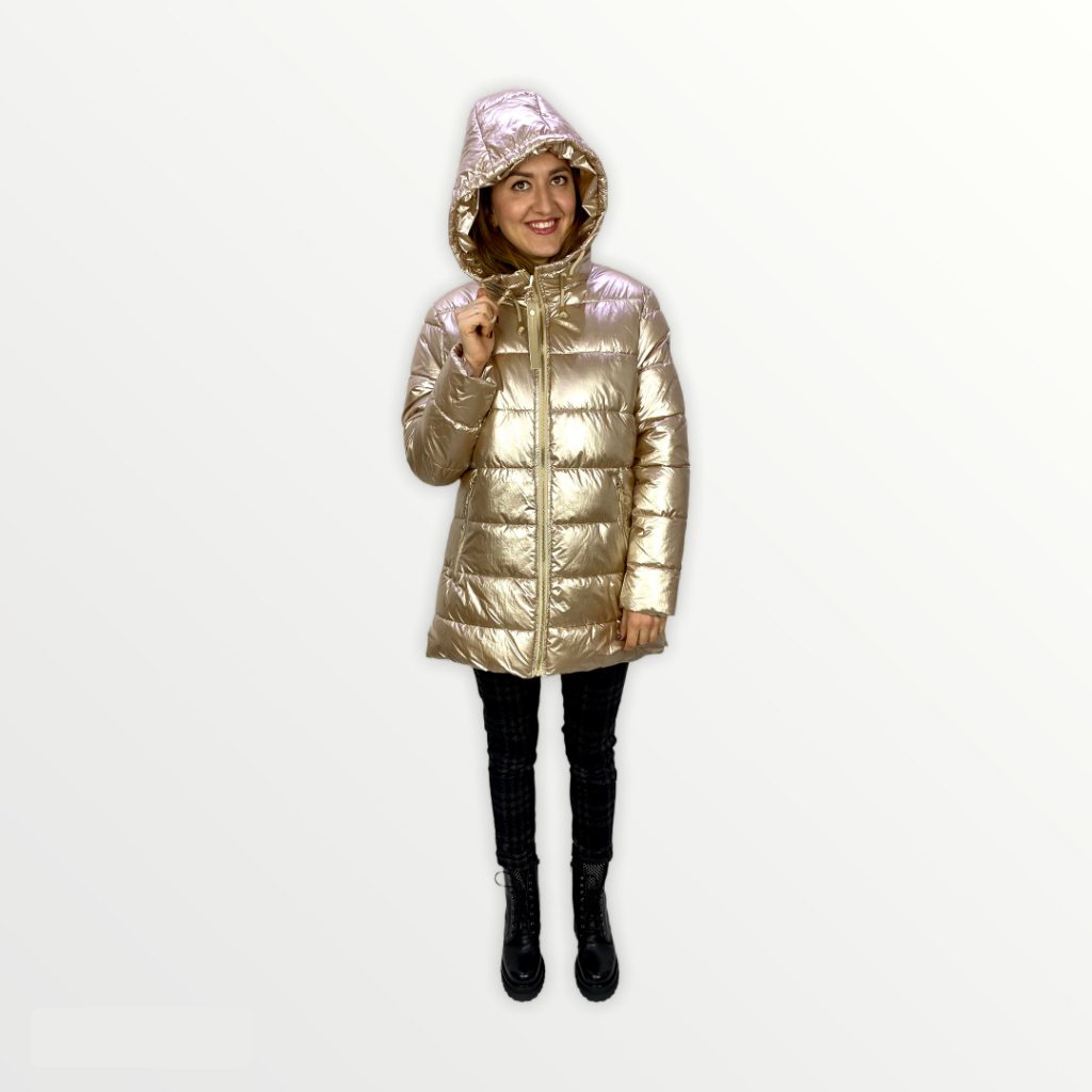 GH donna AI 21-22 19