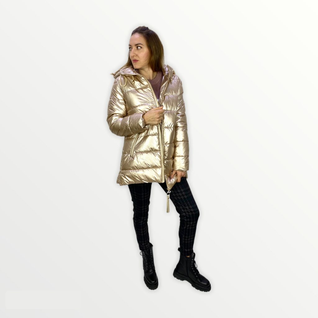 GH donna AI 21-22 20