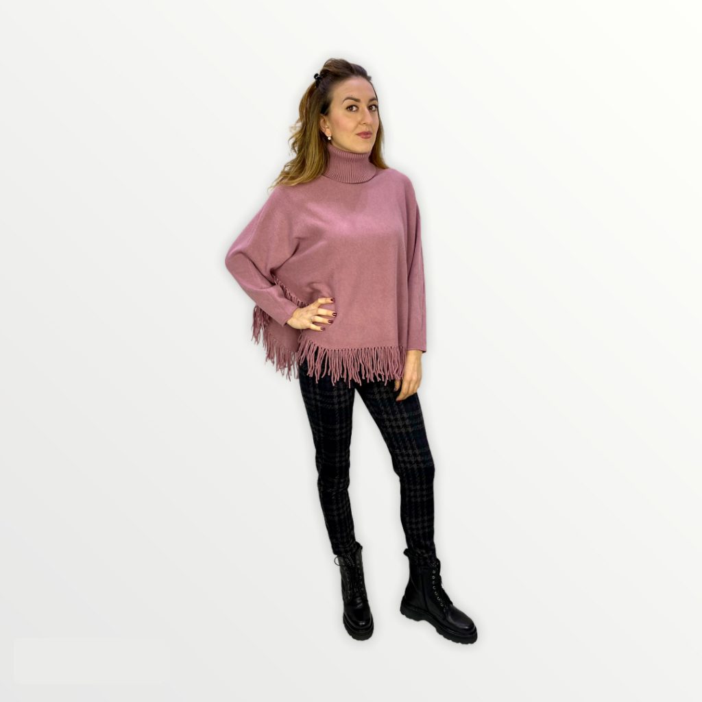 GH donna AI 21-22 24